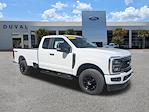 New 2025 Ford F-350 XL Super Cab for sale #SEE09532 - photo 4