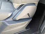 New 2025 Ford F-350 XL Super Cab for sale #SEE09532 - photo 20