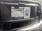 New 2025 Ford F-350 XL Super Cab for sale #SEE09532 - photo 21