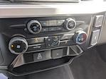 New 2025 Ford F-350 XL Super Cab for sale #SEE09532 - photo 22