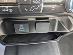 New 2025 Ford F-350 XL Super Cab for sale #SEE09532 - photo 23