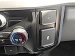New 2025 Ford F-350 XL Super Cab for sale #SEE09532 - photo 24