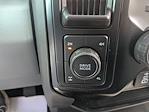 New 2025 Ford F-350 XL Super Cab for sale #SEE09532 - photo 25