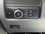 New 2025 Ford F-350 XL Super Cab for sale #SEE09532 - photo 27