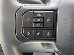 New 2025 Ford F-350 XL Super Cab for sale #SEE09532 - photo 28