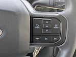 New 2025 Ford F-350 XL Super Cab for sale #SEE09532 - photo 29