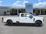 New 2025 Ford F-350 XL Super Cab for sale #SEE09532 - photo 5