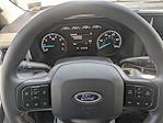 New 2025 Ford F-350 XL Super Cab for sale #SEE09532 - photo 30