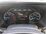 New 2025 Ford F-350 XL Super Cab for sale #SEE09532 - photo 31