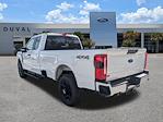 New 2025 Ford F-350 XL Super Cab for sale #SEE09532 - photo 6