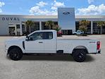 New 2025 Ford F-350 XL Super Cab for sale #SEE09532 - photo 7