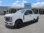 New 2025 Ford F-350 XL Super Cab for sale #SEE09532 - photo 8