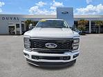 New 2025 Ford F-350 XL Super Cab for sale #SEE09532 - photo 9