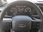 New 2025 Ford F-350 Super Cab Steel Flatbed Truck for sale #SEE09635 - photo 28