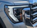 2025 GMC Sierra 2500 Crew Cab 4WD Pickup for sale #SF201636 - photo 10