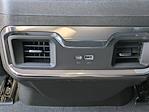 2025 GMC Sierra 2500 Crew Cab 4WD Pickup for sale #SF201636 - photo 16