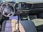 2025 GMC Sierra 2500 Crew Cab 4WD Pickup for sale #SF201636 - photo 17