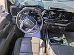 2025 GMC Sierra 2500 Crew Cab 4WD Pickup for sale #SF201636 - photo 18