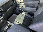 2025 GMC Sierra 2500 Crew Cab 4WD Pickup for sale #SF201636 - photo 19