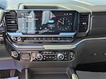 2025 GMC Sierra 2500 Crew Cab 4WD Pickup for sale #SF201636 - photo 20