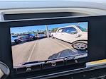 2025 GMC Sierra 2500 Crew Cab 4WD Pickup for sale #SF201636 - photo 25