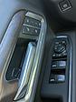 2025 GMC Sierra 2500 Crew Cab 4WD Pickup for sale #SF201636 - photo 27
