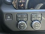 2025 GMC Sierra 2500 Crew Cab 4WD Pickup for sale #SF201636 - photo 28