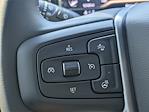 2025 GMC Sierra 2500 Crew Cab 4WD Pickup for sale #SF201636 - photo 30