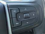 2025 GMC Sierra 2500 Crew Cab 4WD Pickup for sale #SF201636 - photo 31