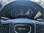 2025 GMC Sierra 2500 Crew Cab 4WD Pickup for sale #SF201636 - photo 34
