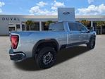 2025 GMC Sierra 2500 Crew Cab 4WD Pickup for sale #SF201636 - photo 2