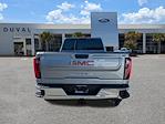 2025 GMC Sierra 2500 Crew Cab 4WD Pickup for sale #SF201636 - photo 5