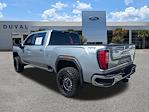 2025 GMC Sierra 2500 Crew Cab 4WD Pickup for sale #SF201636 - photo 6