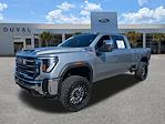 2025 GMC Sierra 2500 Crew Cab 4WD Pickup for sale #SF201636 - photo 8