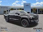 2023 Toyota Tundra CrewMax Cab 4WD Pickup for sale #PX013454 - photo 1