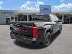 2023 Toyota Tundra CrewMax Cab 4WD Pickup for sale #PX013454 - photo 2