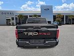 2023 Toyota Tundra CrewMax Cab 4WD Pickup for sale #PX013454 - photo 5