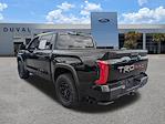 2023 Toyota Tundra CrewMax Cab 4WD Pickup for sale #PX013454 - photo 3