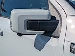 2025 Ford F-150 SuperCrew Cab 4WD Pickup for sale #SFA03167 - photo 10
