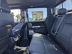 2025 Ford F-150 SuperCrew Cab 4WD Pickup for sale #SFA03167 - photo 14