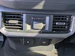 2025 Ford F-150 SuperCrew Cab 4WD Pickup for sale #SFA03167 - photo 15