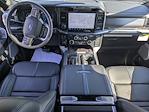 2025 Ford F-150 SuperCrew Cab 4WD Pickup for sale #SFA03167 - photo 16