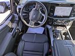 2025 Ford F-150 SuperCrew Cab 4WD Pickup for sale #SFA03167 - photo 17