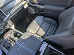 2025 Ford F-150 SuperCrew Cab 4WD Pickup for sale #SFA03167 - photo 18