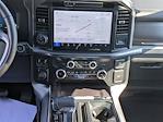 2025 Ford F-150 SuperCrew Cab 4WD Pickup for sale #SFA03167 - photo 19