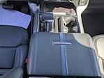 2025 Ford F-150 SuperCrew Cab 4WD Pickup for sale #SFA03167 - photo 20