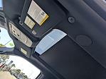 2025 Ford F-150 SuperCrew Cab 4WD Pickup for sale #SFA03167 - photo 22
