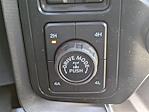 2025 Ford F-150 SuperCrew Cab 4WD Pickup for sale #SFA03167 - photo 23