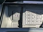 2025 Ford F-150 SuperCrew Cab 4WD Pickup for sale #SFA03167 - photo 24