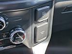 2025 Ford F-150 SuperCrew Cab 4WD Pickup for sale #SFA03167 - photo 25